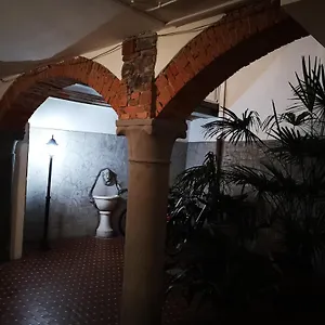 Appartement Da Graziella