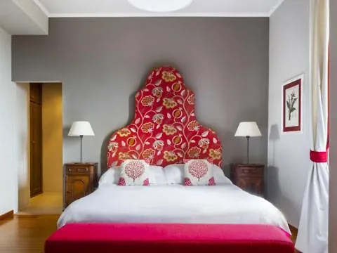**** Resort San Giovanni Terme Rapolano Rapolano Terme Italy