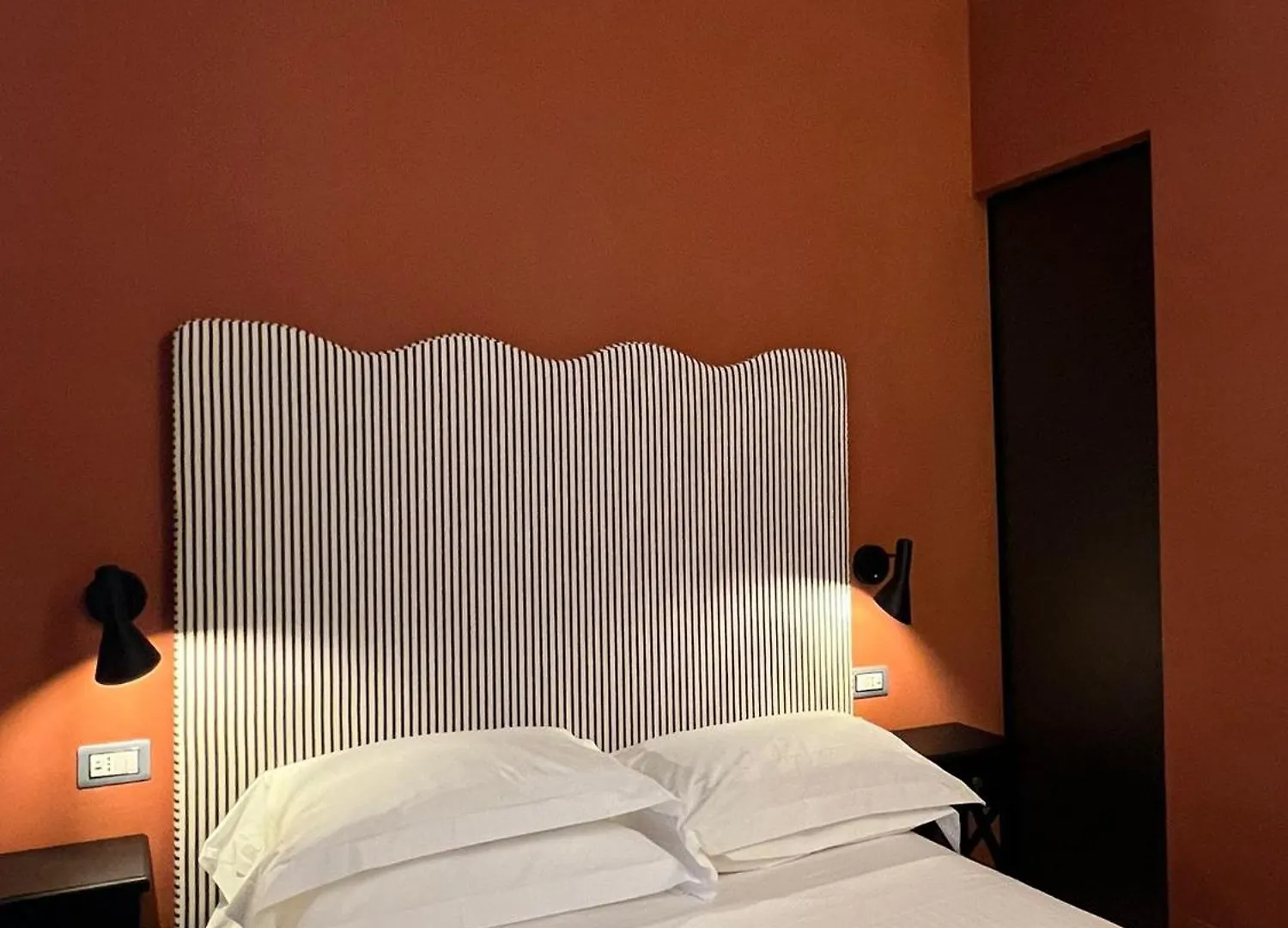 San Giovanni Terme Rapolano Rapolano Terme Resort